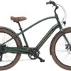 Electra Townie Go ! 7D EQ Step-Over 2023
