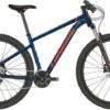 Lapierre Edge 2.9 2022