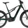 Lapierre e-Explorer FS 8.6 2023