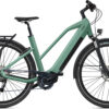 O2feel ISWAN ADVENTURE BOOST 6.1 - IP432 2022