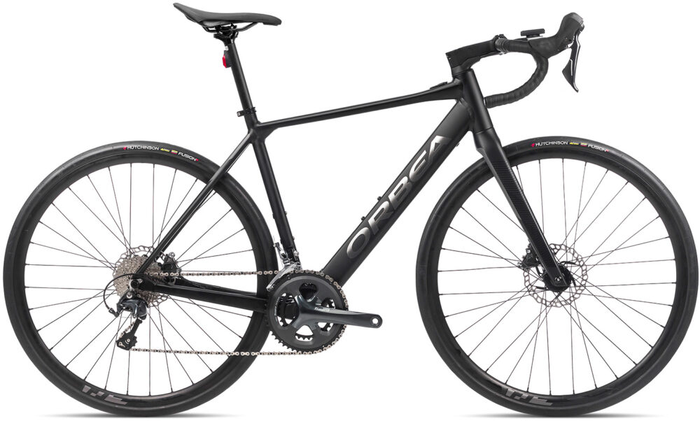 Orbea GAIN D40 2022