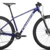 Orbea ONNA 40 2022