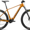 Orbea URRUN 10 2022