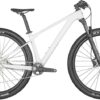 Scott Contessa Scale 930 2023