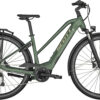 Scott Sub Active eRIDE 10 Lady 2023