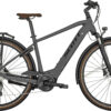 Scott Sub Active eRIDE 20 Men 2023