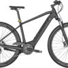 Scott Sub Cross eRIDE 30 Men 2023