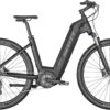 Scott Sub Cross eRIDE 30 Unisex 2023
