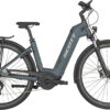 Scott Sub Tour eRIDE 10 Unisex 2023