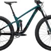 Trek Fuel EX 8 GX 2022