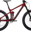 Trek Remedy 7 2022