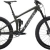 Trek Remedy 8 2022