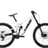 Trek Session 9 2023