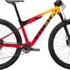 Trek Supercaliber 9.7 2022