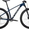 Trek X-Caliber 7 2022