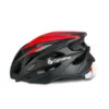 Casque de sécurité sportive - Rouge