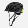 Casque de vélo adulte Perf 22 - Noir