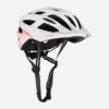 Casque de vélo adulte Perf 22 - Blanc