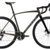 Ridley Kanzo A GRX400/600 - Vélo Gravel - 2023