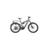 Riese & Muller Superdelite Mountain Rohloff