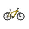 Riese & muller Supercharger GT Rohloff HS 2022