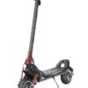 Trottinette électrique ROVORON KULLTER noir - Noir