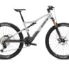 VTT à assistance électrique XC BH iLYNX RACE 7.7 gris - Gris