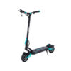 Trottinette Electrique Vsett 9 -52 V 17.5 AH - SUPER - Bleu