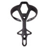 PORTE-BIDON ZEFAL PULSE L2 CARBONE NOIR