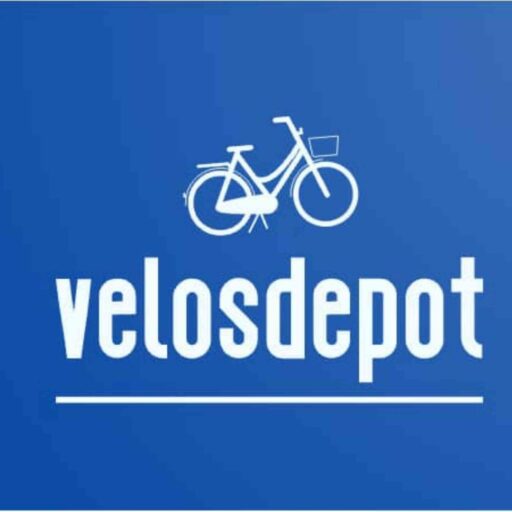 VELOSDEPOT