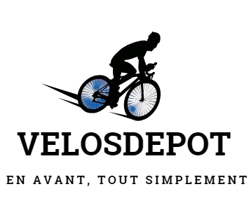 VELOSDEPOT